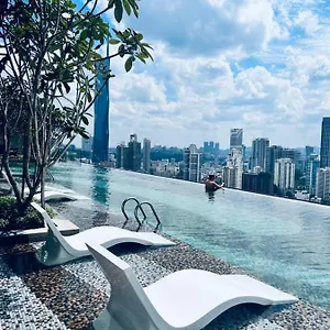 Axon Serviced Appartement